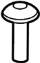 View Bolt.  Full-Sized Product Image