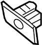 View 5CU919494A9B9 Full-Sized Product Image