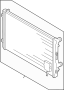 View Radiator Full-Sized Product Image
