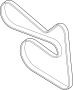 Image of Serpentine Belt image for your 2019 Audi RS5 Sportback   