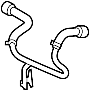 View HOSE Full-Sized Product Image 1 of 5