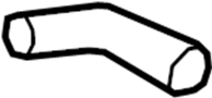 View HOSE Full-Sized Product Image 1 of 6