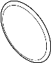 View WASHER Full-Sized Product Image
