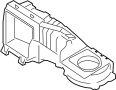 View HVAC Unit Case Full-Sized Product Image 1 of 1