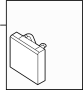 View 1K1820103H Full-Sized Product Image
