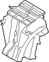View 5C1820353 Full-Sized Product Image