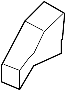 View Sound Absorber Full-Sized Product Image