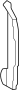 View 5C6864235B Full-Sized Product Image