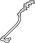View Battery Cable Full-Sized Product Image
