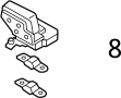 View Multi-Purpose Fuse Full-Sized Product Image