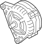 View Alternator Full-Sized Product Image 1 of 1