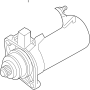 View 02T911023MX Full-Sized Product Image