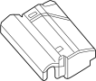 View Cover. Relay. Fuse. Box. and.  Full-Sized Product Image
