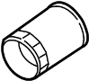 View Engine Oil Filter Full-Sized Product Image
