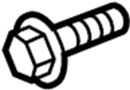 View Bolt. (Lower) Full-Sized Product Image
