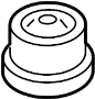 View BUMPER Full-Sized Product Image