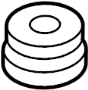 View GROMMET Full-Sized Product Image 1 of 8