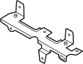 View RETAINER Full-Sized Product Image