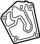 View GASKET Full-Sized Product Image