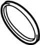 View GASKET Full-Sized Product Image