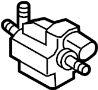 View VALVE Full-Sized Product Image