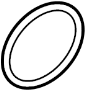 View SEAL RING Full-Sized Product Image