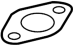 View GASKET Full-Sized Product Image