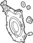 View Engine Timing Cover (Front, Lower) Full-Sized Product Image 1 of 7