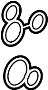 View GASKET Full-Sized Product Image