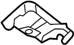 View 5C6825613 Full-Sized Product Image