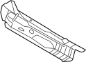 View 5C6825671C Full-Sized Product Image