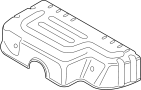 View 06A133228P Full-Sized Product Image