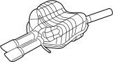 View 5C6253609C Full-Sized Product Image