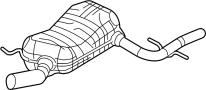 View 5C6253209C Full-Sized Product Image