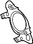 View GASKET Full-Sized Product Image