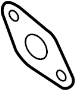 View GASKET Full-Sized Product Image