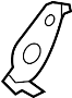 View GASKET Full-Sized Product Image