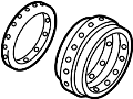 View Kit. Caliper. Seal.  Full-Sized Product Image