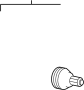 View Joint.  Full-Sized Product Image 1 of 10