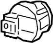 View Ignition Switch Full-Sized Product Image