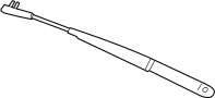 View 5C7955410B Full-Sized Product Image