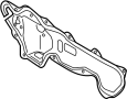 View Firewall (Upper) Full-Sized Product Image