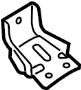 View Instrument Panel Crossmember Brace. Instrument Panel Crossmember Bracket. Instrument Panel Reinforcement. SUPPORT.  Full-Sized Product Image 1 of 5