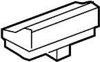 View 5C7907539 Full-Sized Product Image