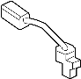 View Navigation Microphone Full-Sized Product Image