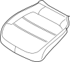 View 5C6881405PWLY Full-Sized Product Image