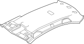 View 5C6867501AM3Y3 Full-Sized Product Image