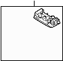 View 3B0947105C95T Full-Sized Product Image