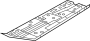 View 5C6803205 Full-Sized Product Image