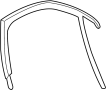 View Window Channel Full-Sized Product Image 1 of 1